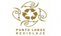 Gestor de Reciclaje Certificado
