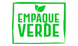 Packaging Compostable