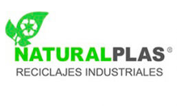 Reciclaje Plástico Industrial