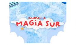 Obras de Teatro Educativas